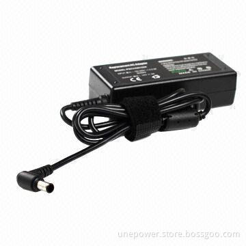 Good-quality Laptops AC Adapters for Samsung 14V 3A 42W 6.5*4.4mm